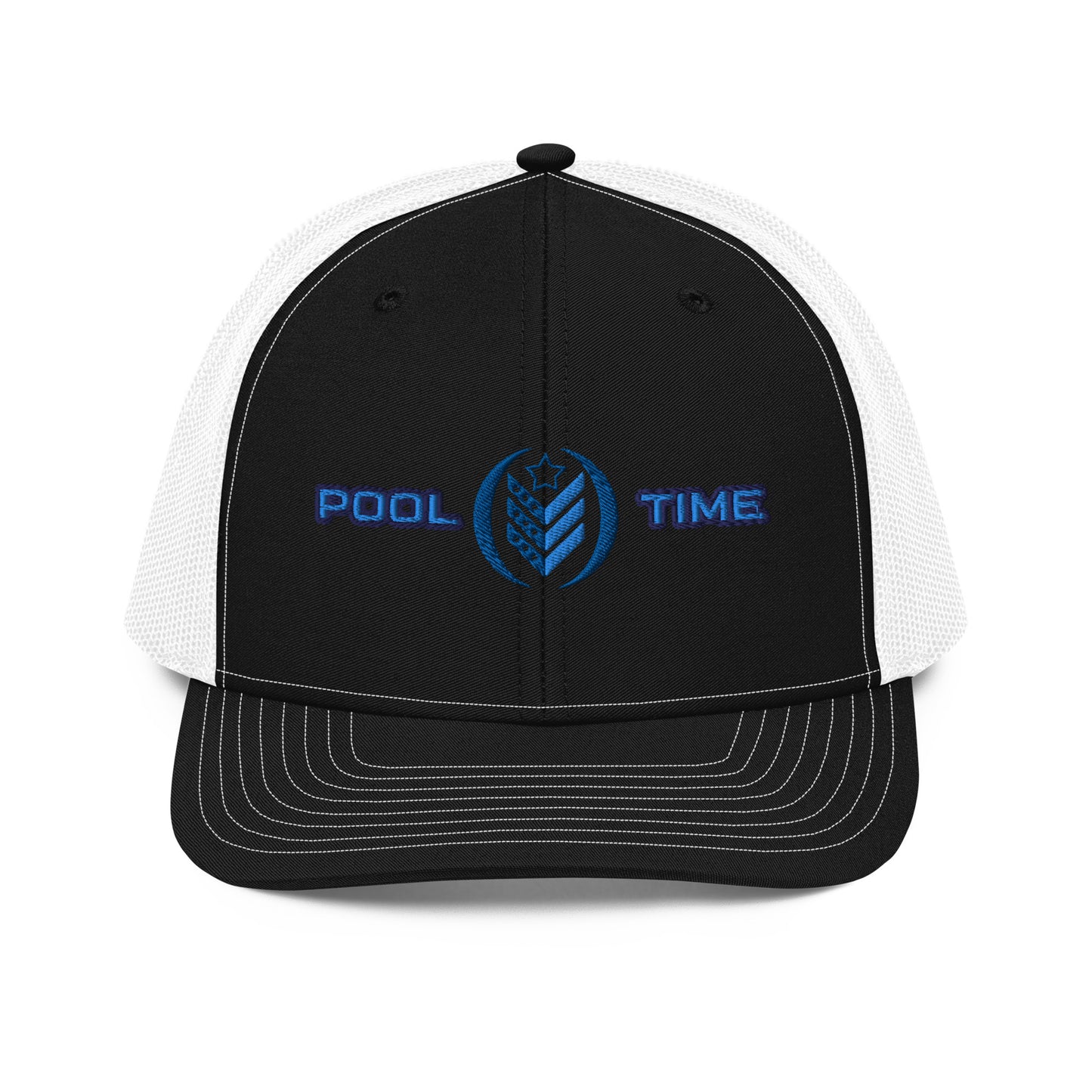 Honor Bound Gear "Pool Time" Trucker Hat