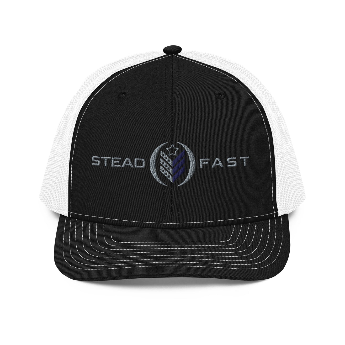 Honor Bound Gear "Steadfast" Trucker Hat