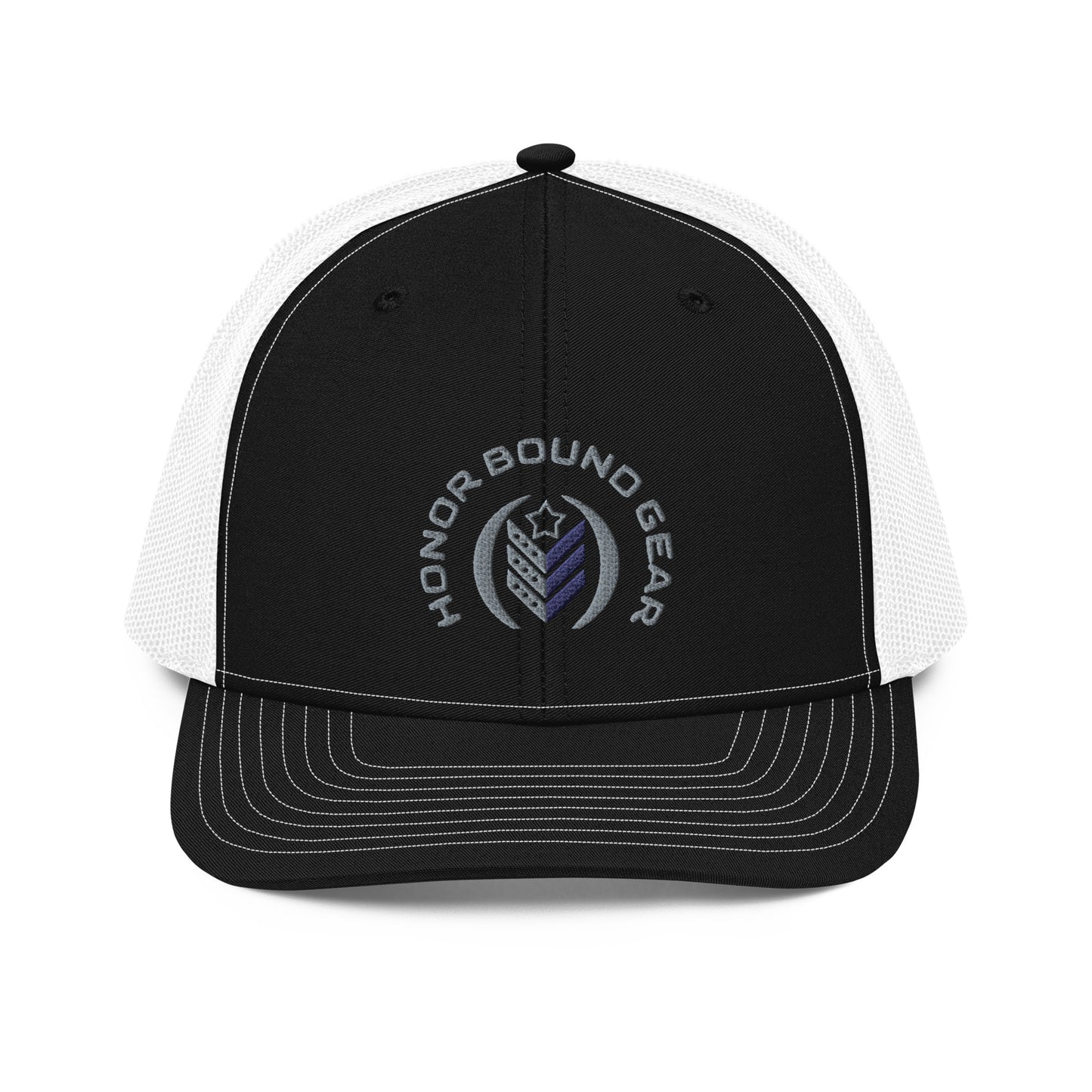 HBG Trucker Hat