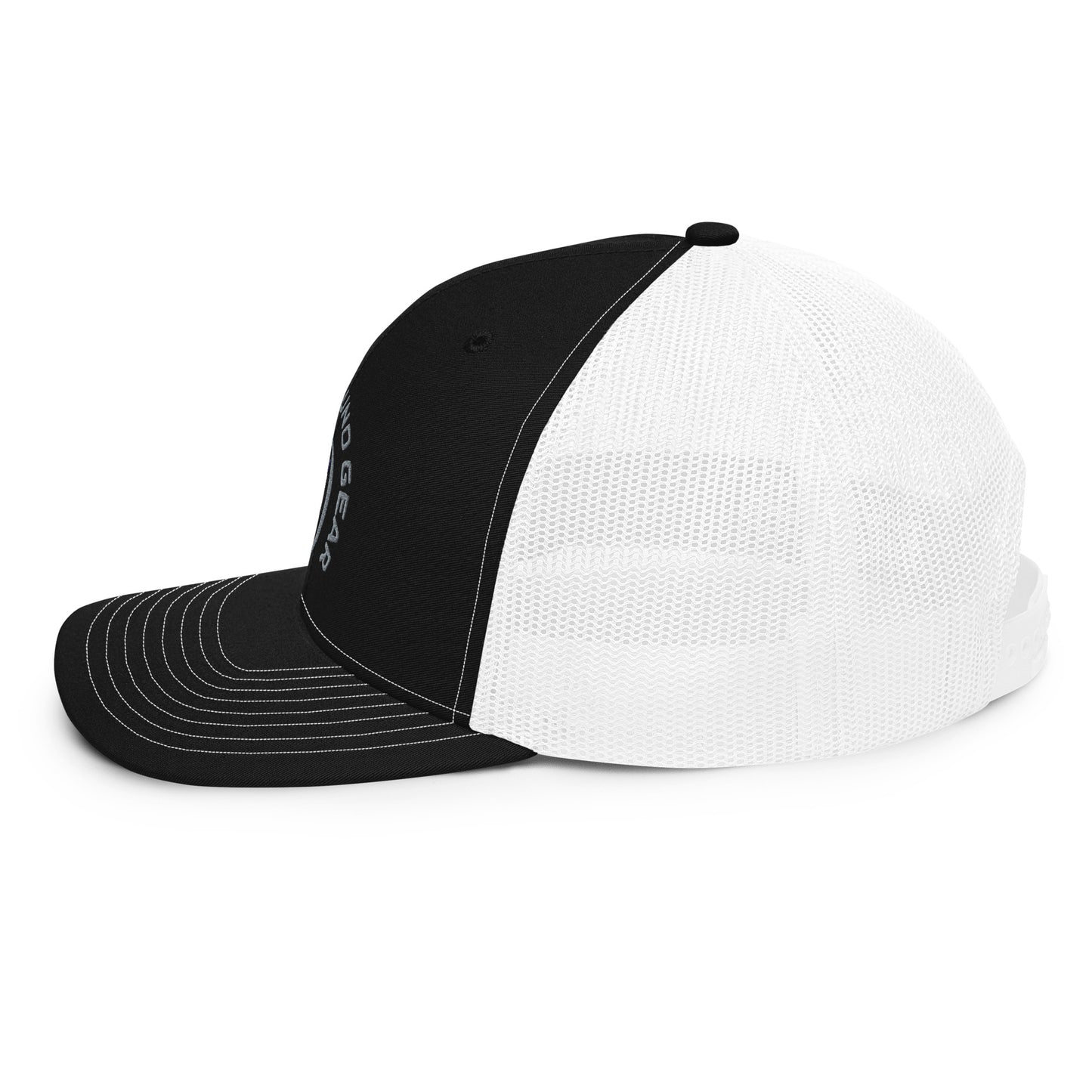 HBG Trucker Hat