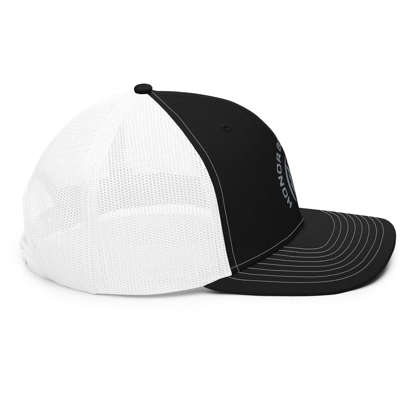 HBG Trucker Hat