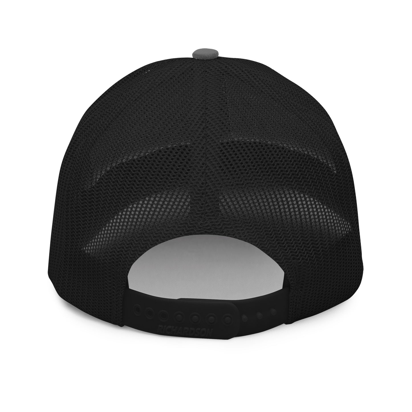 HBG "Full Send" Trucker Cap