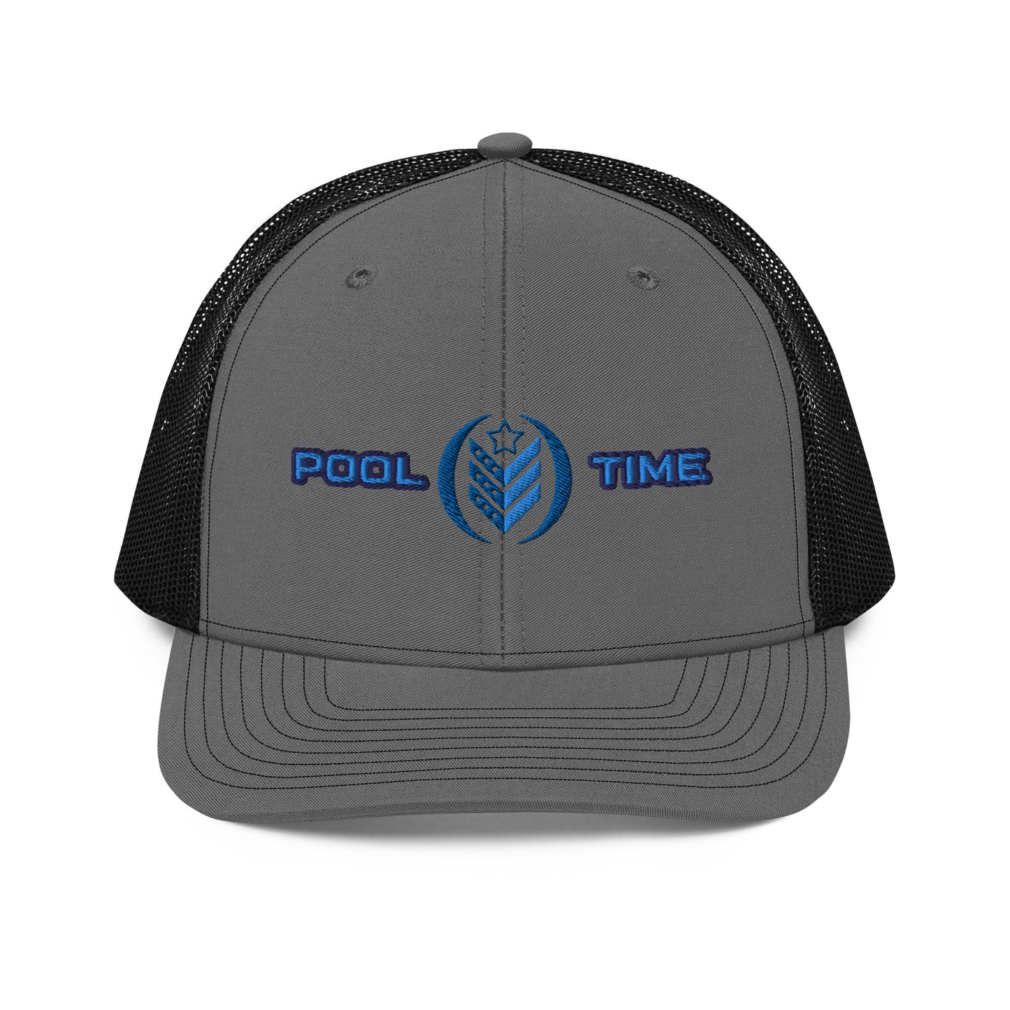 Honor Bound Gear "Pool Time" Trucker Hat