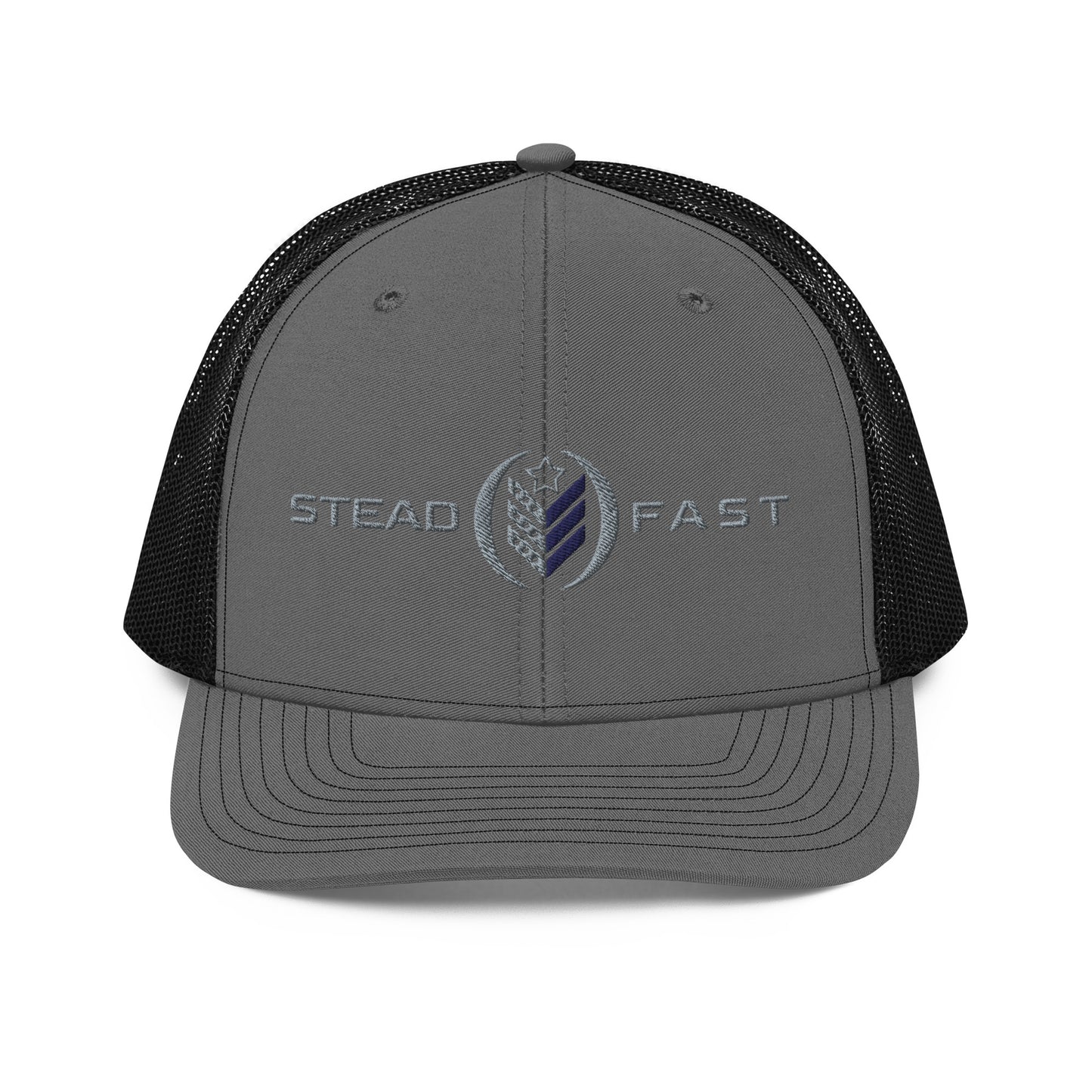 Honor Bound Gear "Steadfast" Trucker Hat