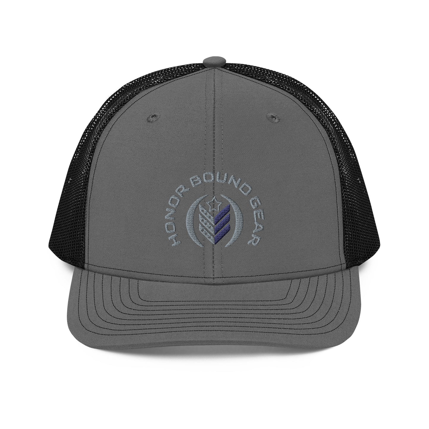 HBG Trucker Hat