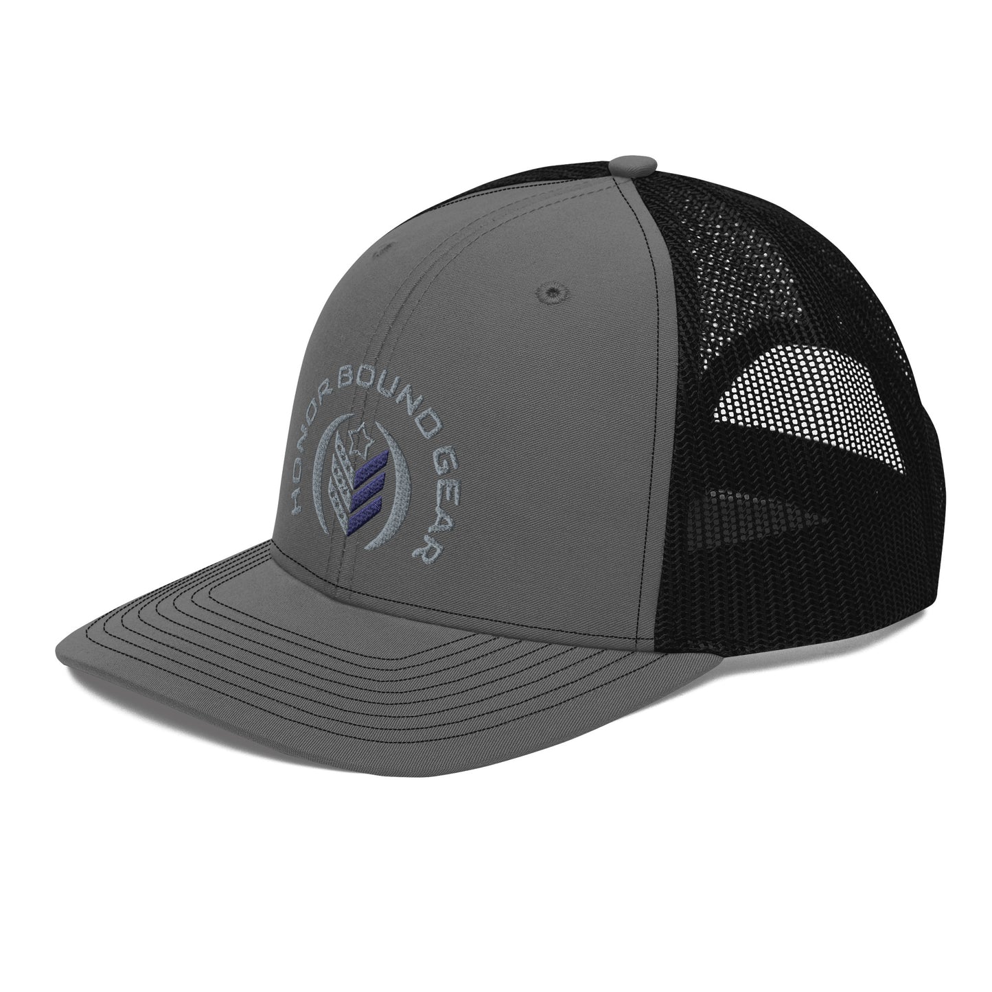 HBG Trucker Hat