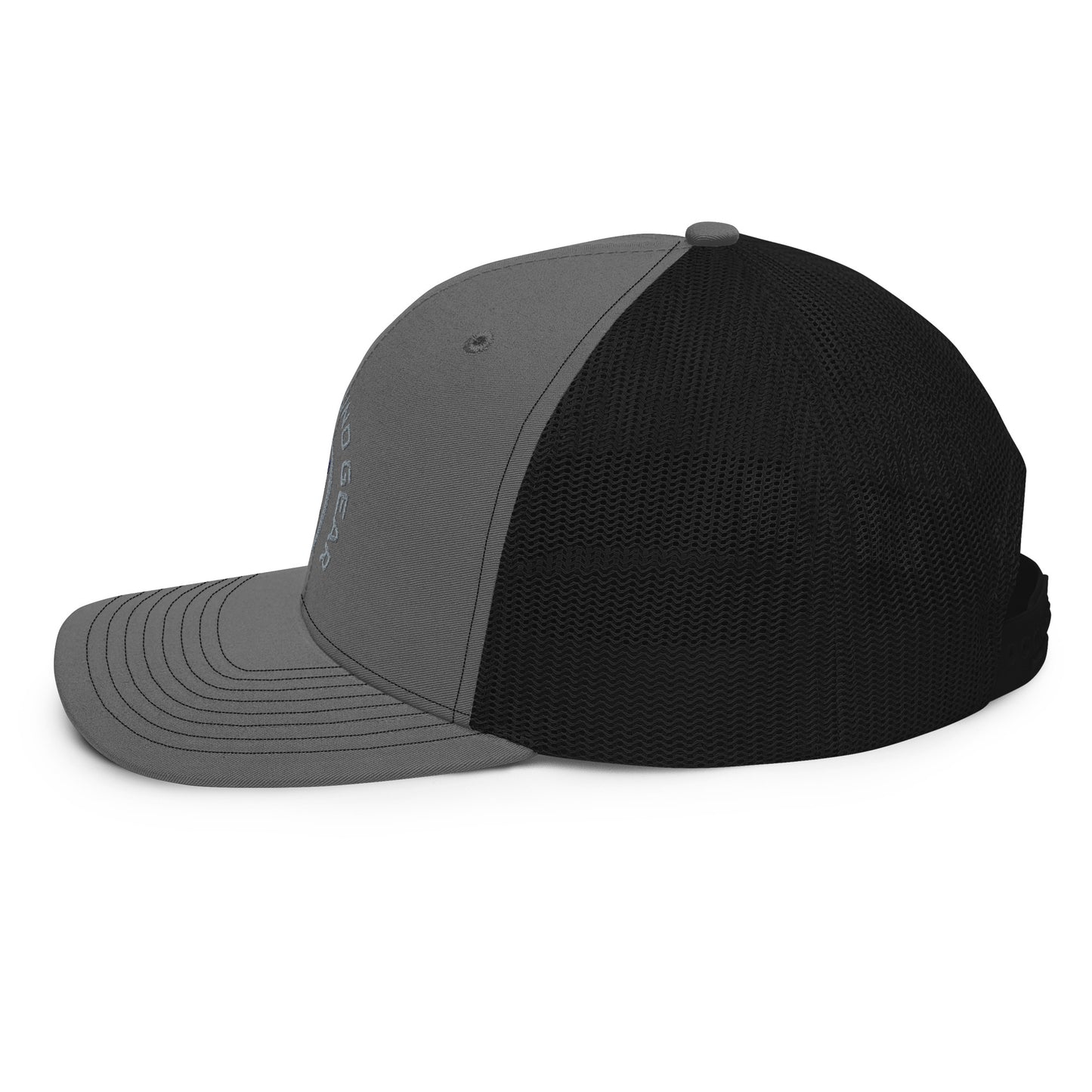 HBG Trucker Hat