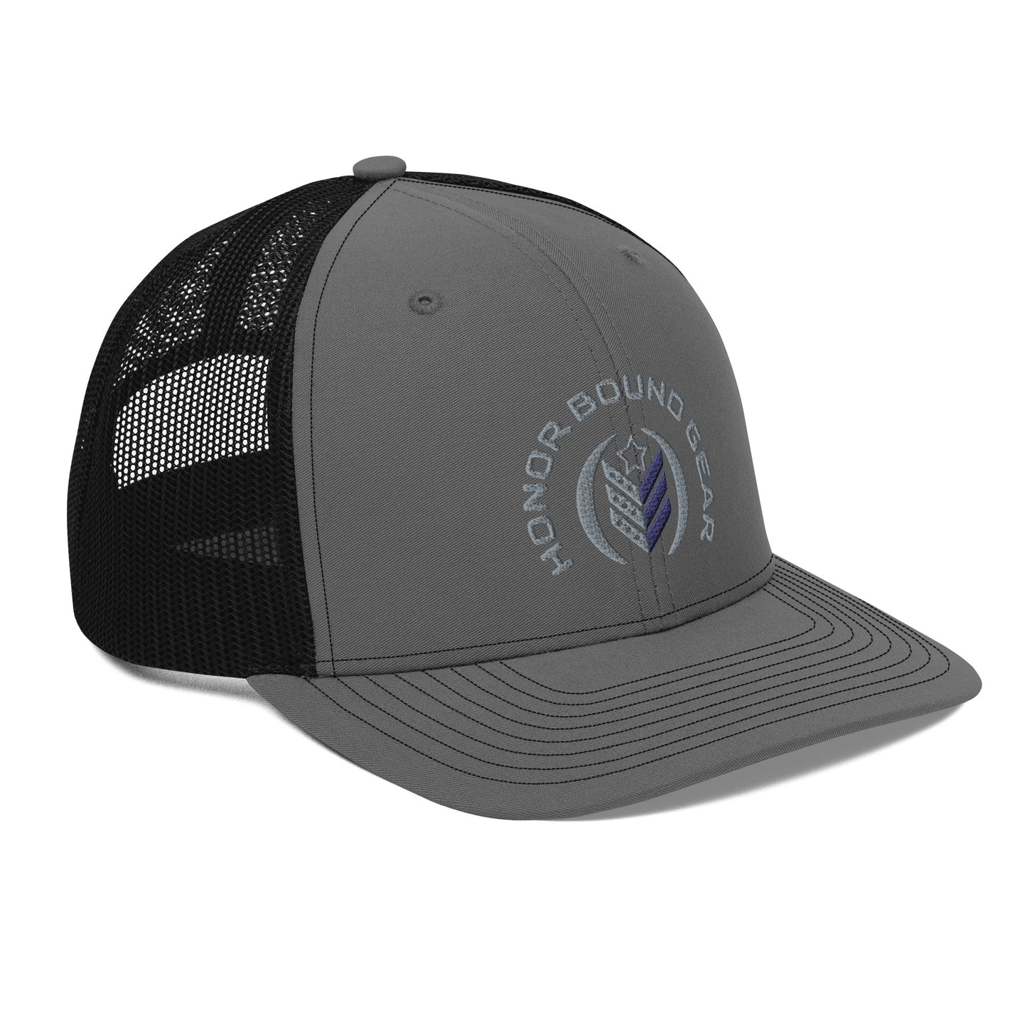 HBG Trucker Hat