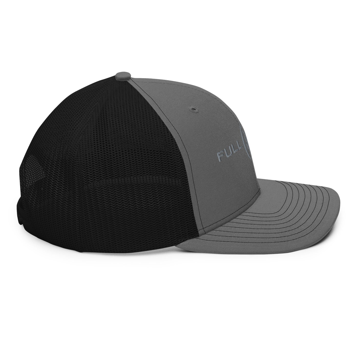 Honor Bound Gear "Full Send" Trucker Hat