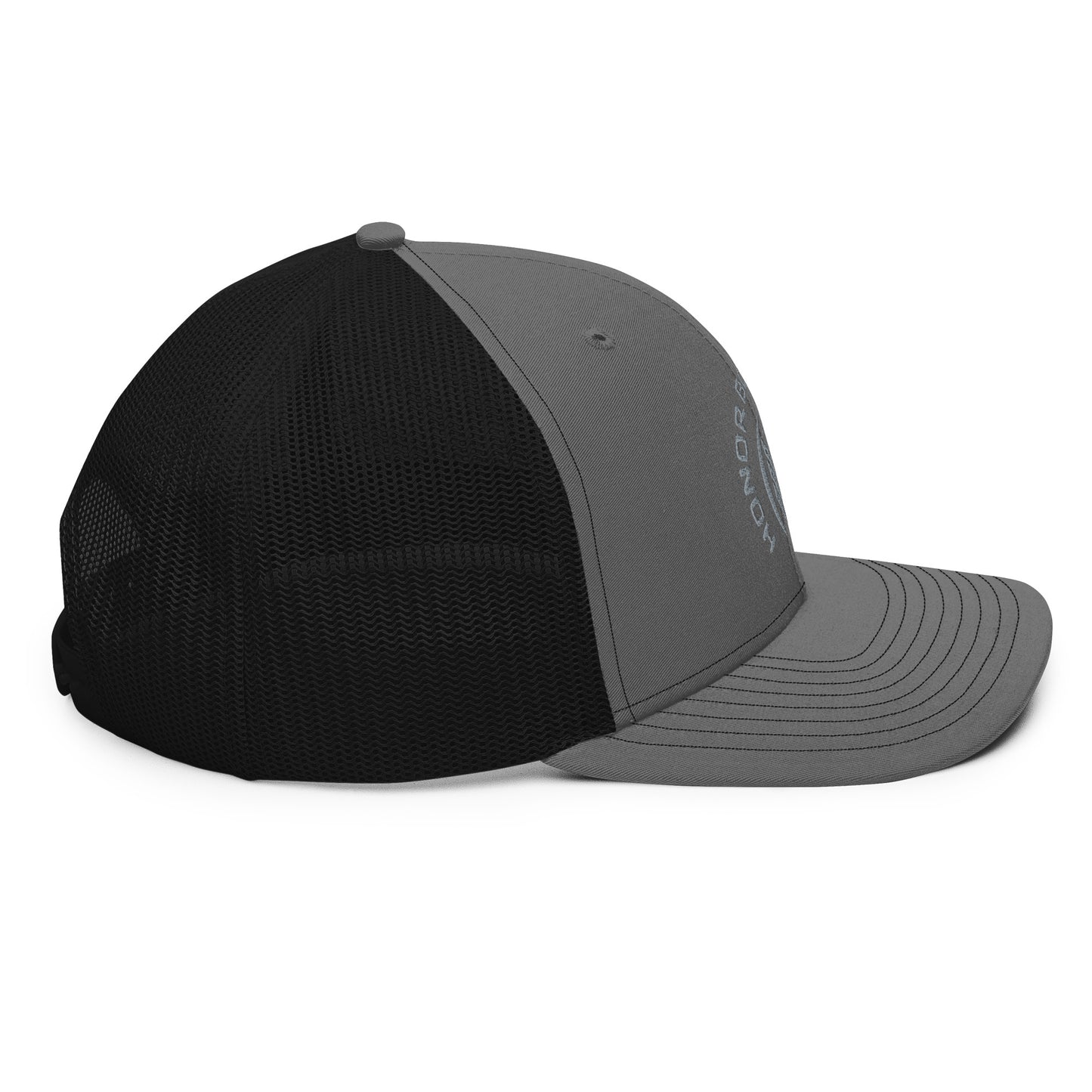 HBG Trucker Hat