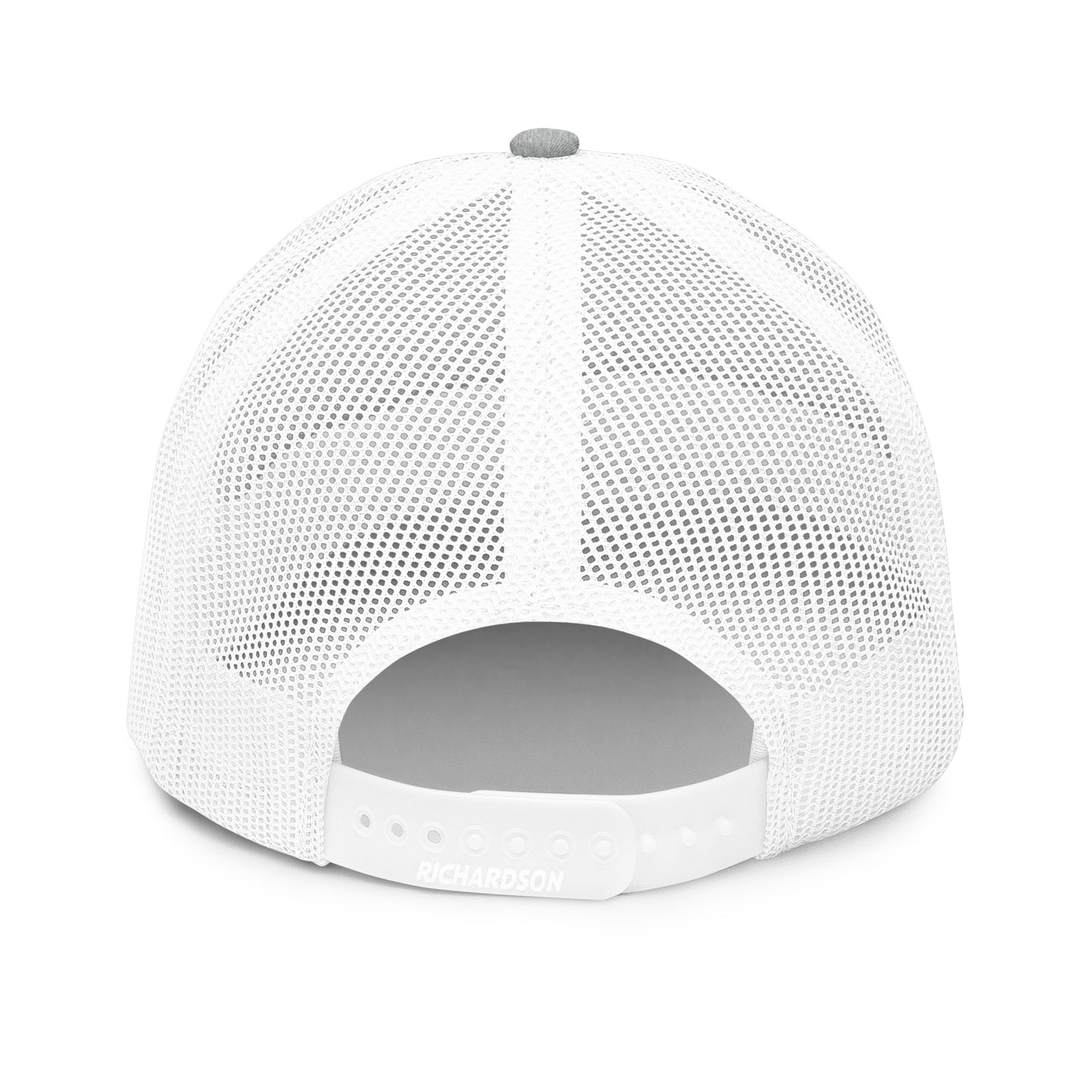 Honor Bound Gear "Pool Time" Trucker Hat
