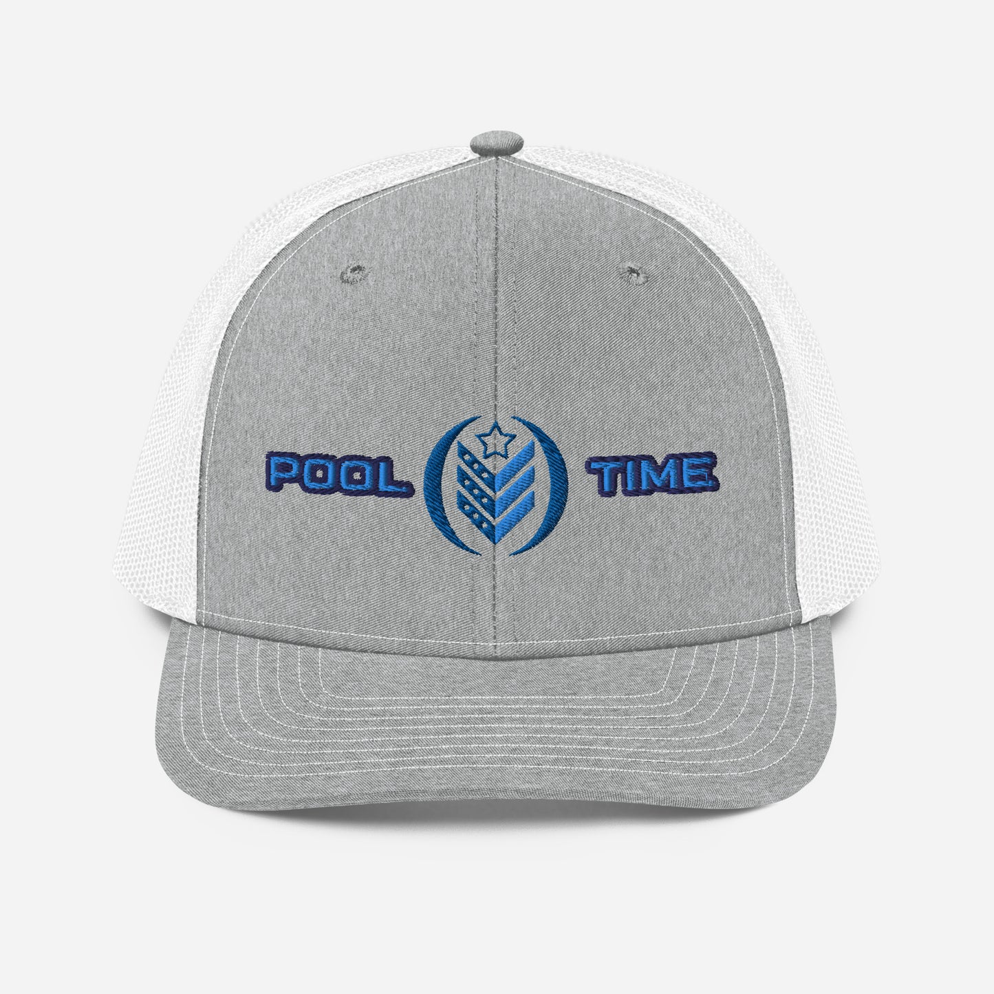 Honor Bound Gear "Pool Time" Trucker Hat