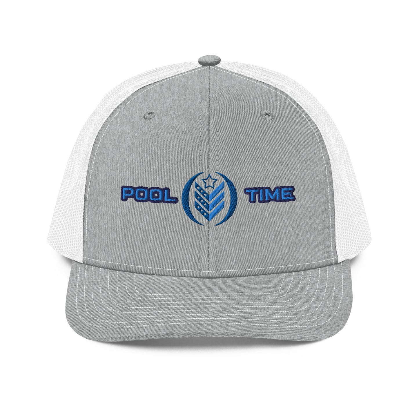 Honor Bound Gear "Pool Time" Trucker Hat