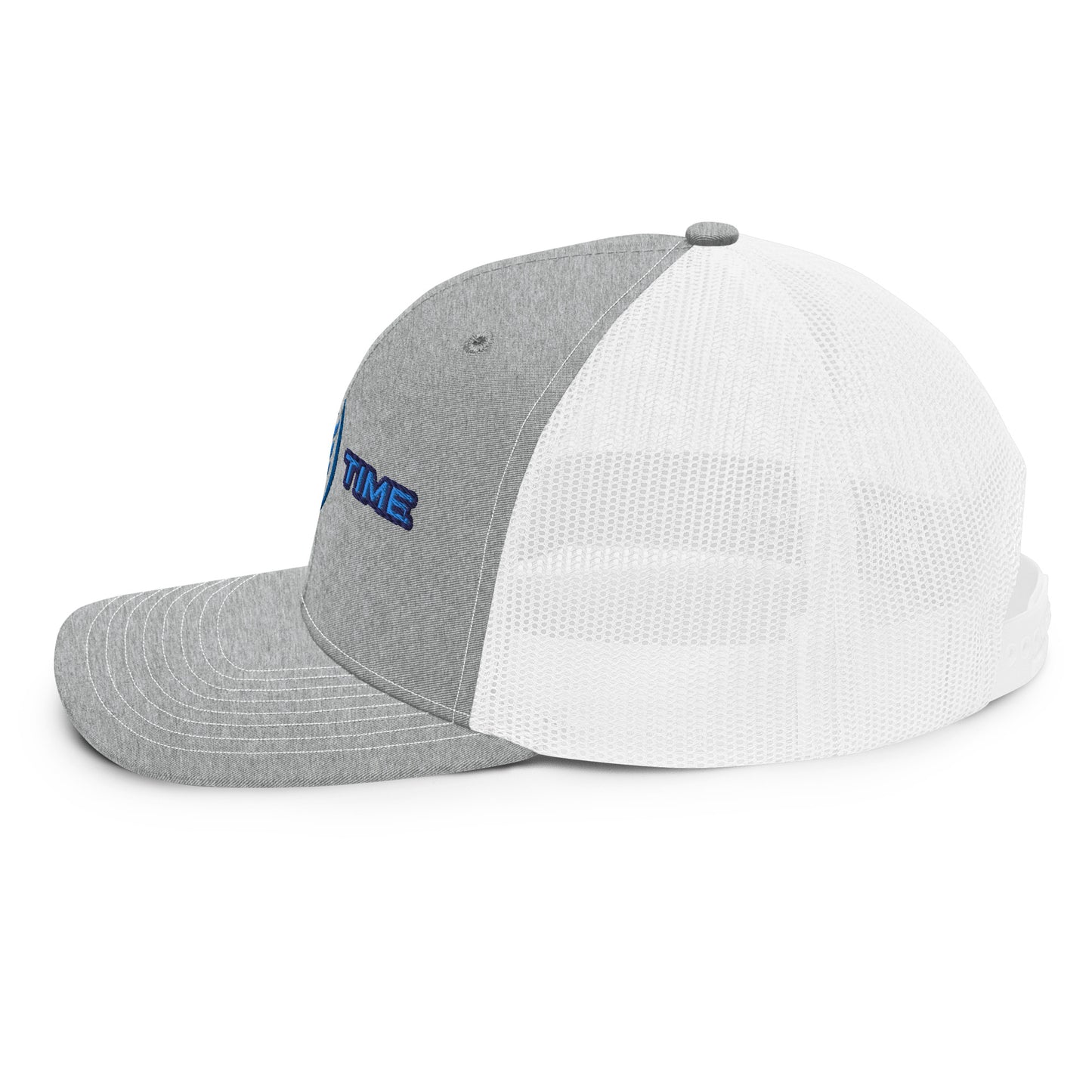 Honor Bound Gear "Pool Time" Trucker Hat