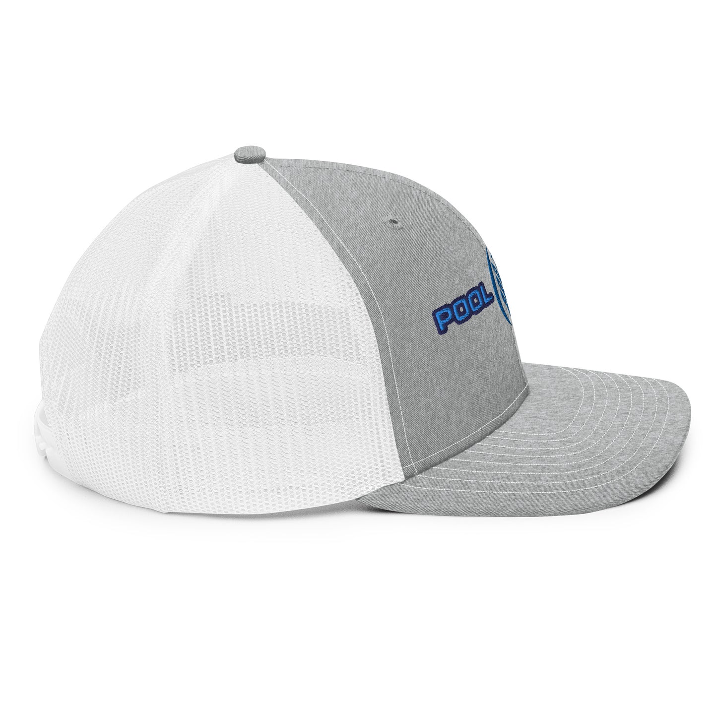 Honor Bound Gear "Pool Time" Trucker Hat