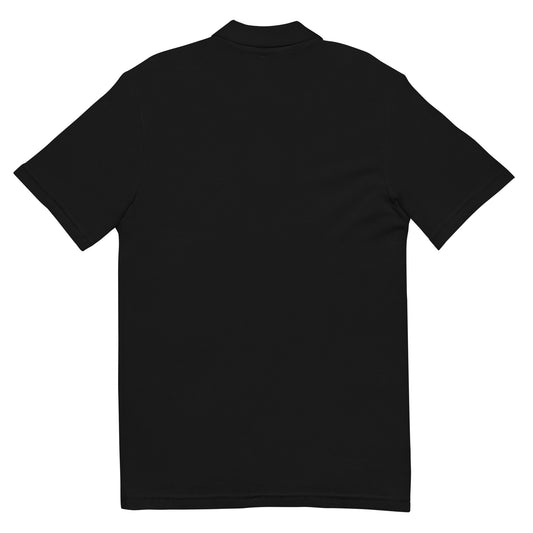 Honor Bound Gear Unisex Polo Shirt