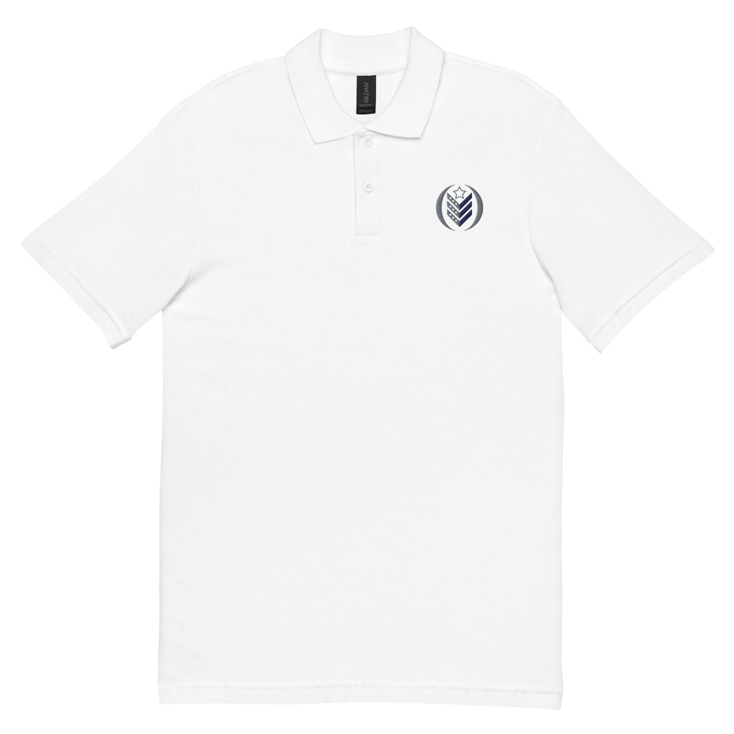 Honor Bound Gear Unisex Polo Shirt