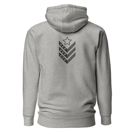 HBG "Sailor" Unisex Hoodie