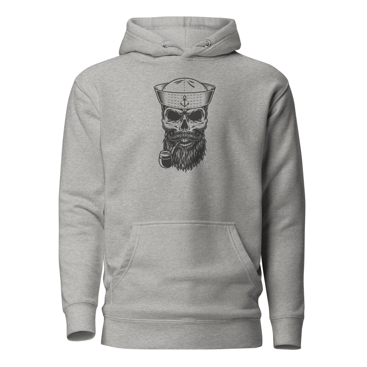 HBG "Sailor" Unisex Hoodie