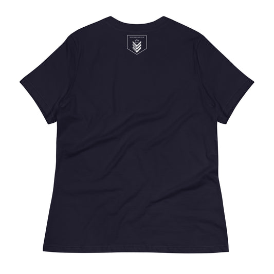 Honor Bound Gear "Proud Veteran" T-Shirt