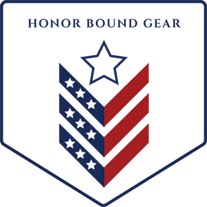 Honor Bound Gear