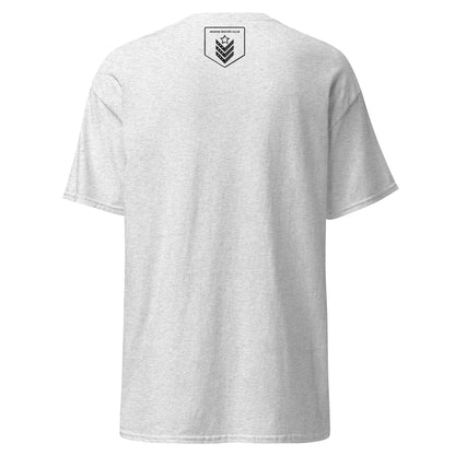 Honor Bound Gear "Honor the Fallen" Men's T-Shirt