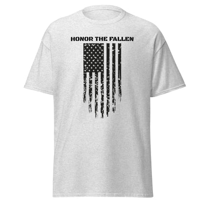 Honor Bound Gear "Honor the Fallen" Men's T-Shirt