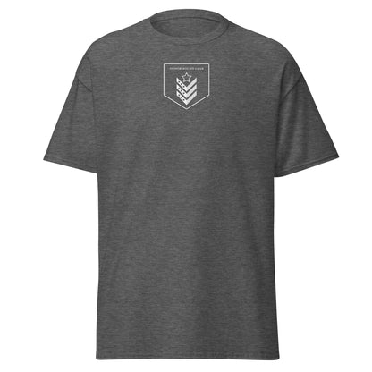 Honor Bound Gear "Building a Legacy - Flagship" Men's T-Shirt