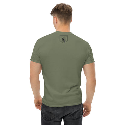Honor Bound Gear "US Army" Men's T-shirt